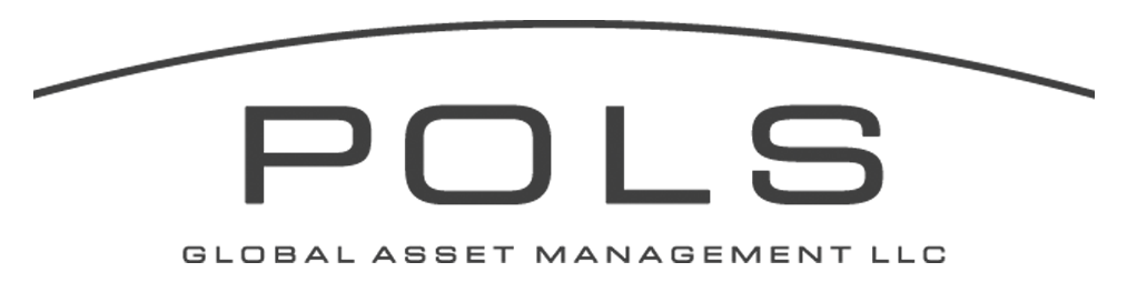 Pols Global Asset Management LLC logo